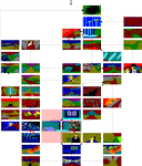 HELLMAP.png