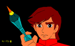 4GIRL01.png