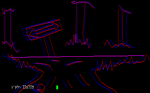 4GIRL05.png