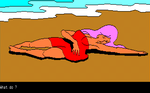 4GIRL06.png