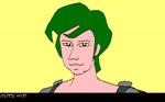 4GIRL07.png