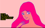 4GIRL17.png