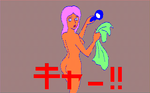 4GIRL21.png
