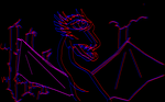 4GIRL40.png