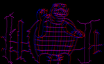 4GIRL41.png