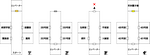 INTMAP.png