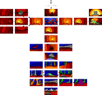 ZODIACMAP.png