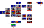 ZODIACMAP3.png