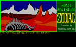 ZOD01.png