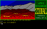 ZOD02.png