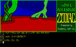 ZOD03.png