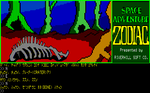 ZOD04.png
