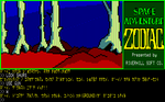 ZOD06.png