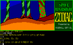ZOD08.png