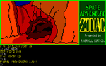 ZOD10.png
