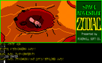 ZOD11.png