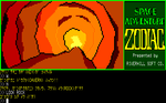 ZOD12.png