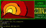 ZOD13.png