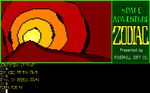 ZOD16.png