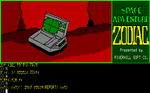ZOD17.png