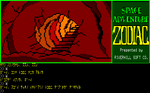 ZOD23.png
