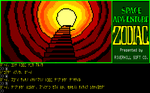 ZOD24.png