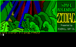 ZOD25.png