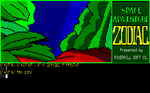 ZOD26.png