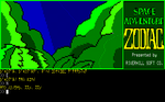 ZOD27.png