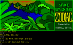 ZOD29.png