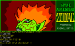 ZOD31.png