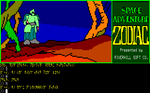 ZOD32.png