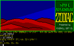 ZOD33.png