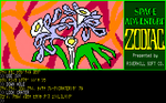 ZOD35.png