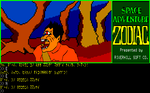 ZOD37.png