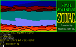 ZOD38.png
