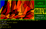 ZOD39.png
