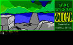 ZOD40.png