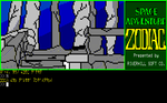 ZOD41.png