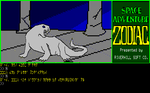 ZOD42.png