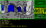 ZOD43.png
