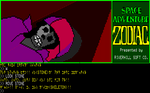 ZOD44.png