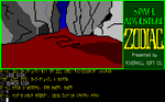 ZOD45.png