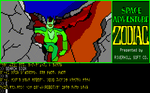 ZOD46.png