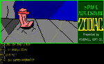 ZOD50.png
