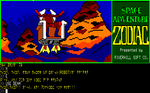 ZOD52.png