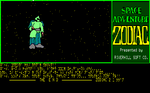 ZOD53.png
