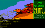 ZOD55.png