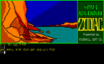 ZOD54.png