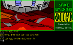 ZOD56.png